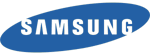 سامسونگ (2)