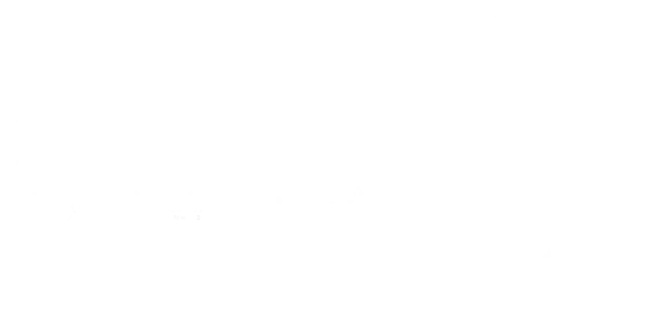 فروشگاه موبایل و لوازم جانبی اسمارتینو