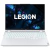 لپ تاپ 16 اینچی لنوو مدل Legion 5 Pro 16ITH6-i7 16GB 512SSD RTX 3050 Ti