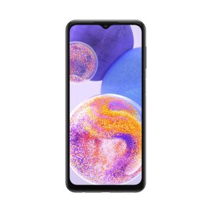 گوشی موبایل سامسونگ مدل Galaxy A23 دو سیم کارت ظرفیت 128/6 گیگابایت