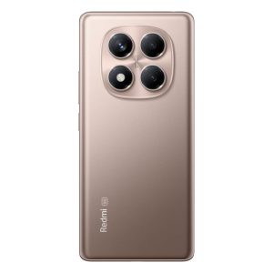 گوشی شیائومی مدل Redmi Note 14 Pro 5G  دو سیم کارت 512 گیگابایت رم 12 گیگابایت