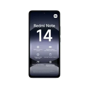 گوشی شیائومی مدل Redmi Note 14 Pro 5G  دو سیم کارت 512 گیگابایت رم 12 گیگابایت